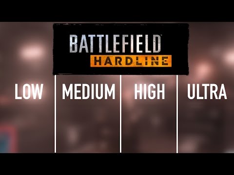 battlefield hardline pc amazon