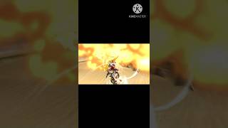 シンプルな連携プレイ #モンハン #mhxx