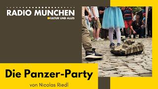 Video-Thumbnail von YouTube