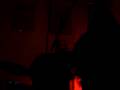 Brett Dennen - I Asked When / clip II