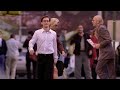 TOBEY MAQUIRE FUNNY WALKING X AMBI APARCHIT APARCHITHUDU BGM ANNIYAN SPIDER MAN TOBEy MAQUIRE