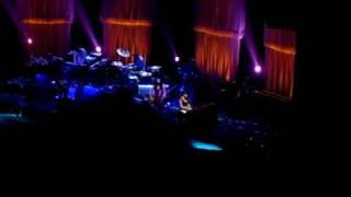 Norah Jones - You&#39;ve Ruined Me (Live)