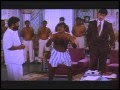 Sathyaraj Goundamani Manivannan Outstanding Comedy Maaman Magal