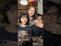 Live Ig Rey Bong Prilly Azhira Waw Reybong Djsthemovie Djsthemovie