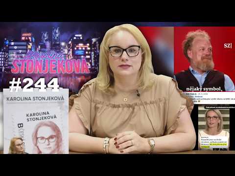 Pravda a láska v Brně: sjezd sudetských Němců odhalil dvojí metr české politiky