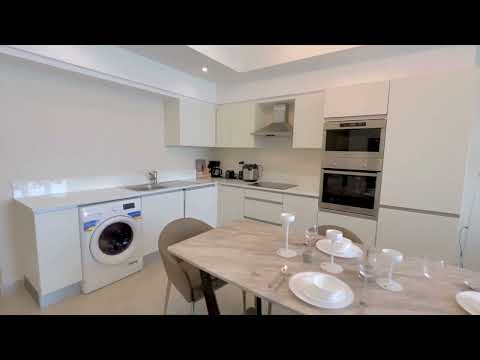 صورة مصغرة لفيديو العقار