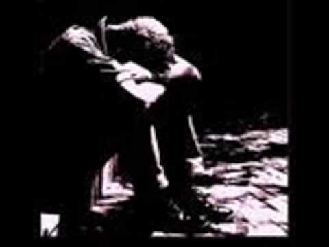 TROPICAL BAN LA VUELTA