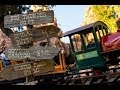 Listen to the Mockingbird - Disneyland Dapper Dans w/ Lyrics