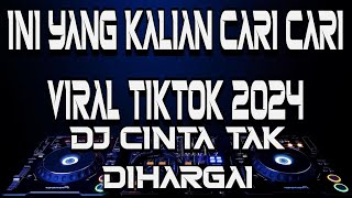 Download lagu DJ LELAH SUDAH KUCOBA TUK BERTAHAN | CINTA TAK DIHARGAI RHEKA RESTU REMIX VIRAL FULL BASS 2022 mp3 Download lagu DJ LELAH SUDAH KUCOBA TUK BERTAHAN | CINTA TAK DIHARGAI RHEKA RESTU REMIX VIRAL FULL BASS 2022 mp3