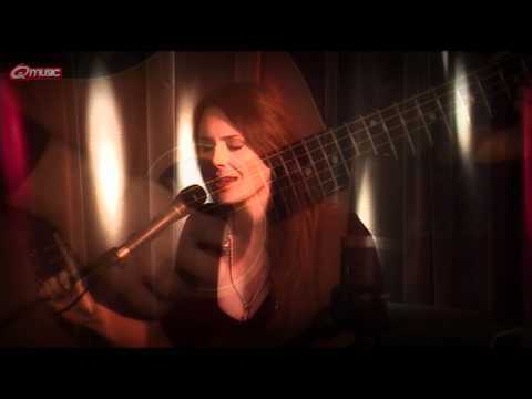 Within Temptation - Faster (live bij Q)