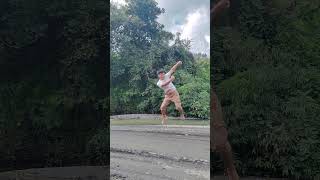 Download lagu make your body fitness😱😆 mp3