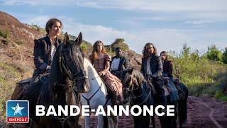 Trailer Preview Image