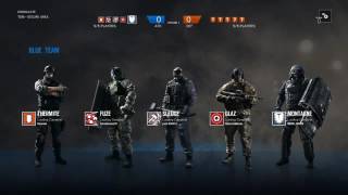 &quot;In the Air Tonight &quot;....Pt2?