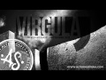 ALTERNOSFERA - Virgula Album Preview, Virgula ...