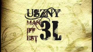 Uszny3L-You don't have to be a star