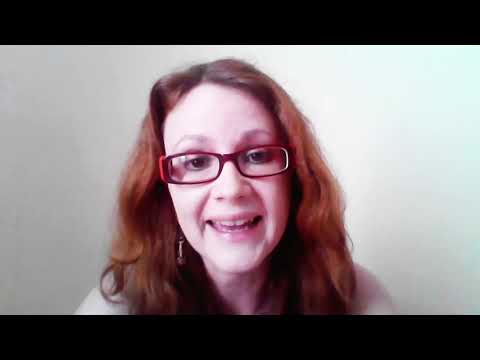 Zenith Nadir - Export Action Plan Presentation