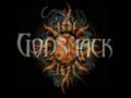 Godsmack-Sick of life
