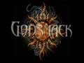 Godsmack-Sick of life 