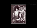 EDWIN STARR & BLINKY - WE'LL FIND A WAY