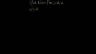 Ludo Air Conditioned Love