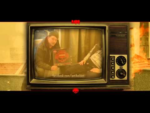 Happy Release | Visa Vie, Snowgoons, Nico Suave, Jaysaun, Sleepwalker, Nekst86, Morlockk ...