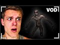 Creepy Games 66 Reacts Geoguessr Joe Bartolozzi