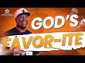 Does God play Favorites? The One Secret to Accessing Divine Favor! 🌍🙏