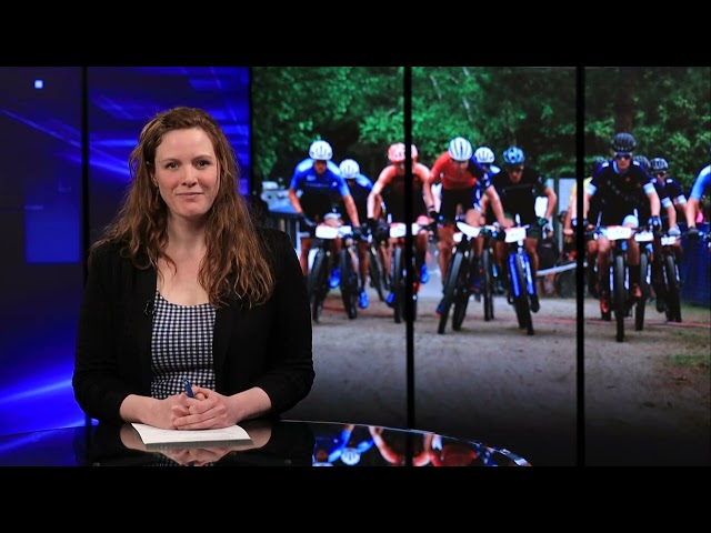 Les actualités TVCO – 7 avril 2023