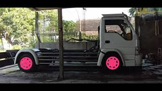 Download lagu 30 Januari 2021 mp3