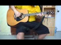 Shakira - La La La (Dare) Brazil 2014 (Acoustic ...