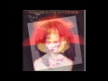 Toyah / Castaways.