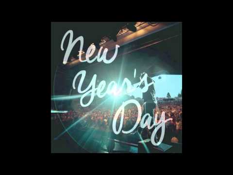 Thumbnail for New Year's Day video