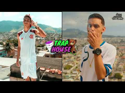 AS MELHORES MÚSICAS DO OG BEBEL [ MELHORES TRAP BR ] OG BEBEL