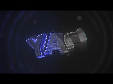 #1002 INTRO PARA Yan