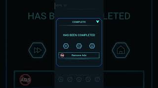 SOKOBAN LEVEL 31 TO 35 | BRAIN TRAINING - LOGIC PUZZLES | #gaming#puzzles#brainout#shorts