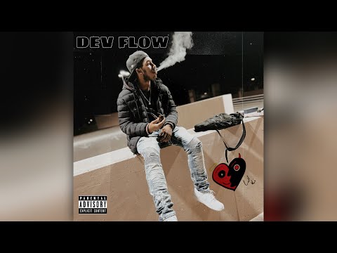 Video thumbnail jGs24hK4i8w