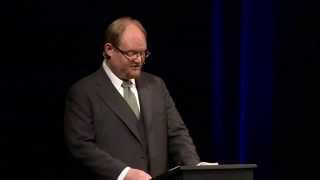 Stories and Music from the Violins of Hope Live Event