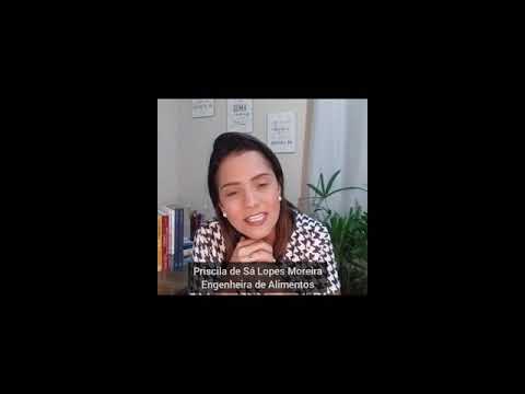 Série: Redução de Desperdícios (5 de 9) - Defeito (Lean Manufacturing)