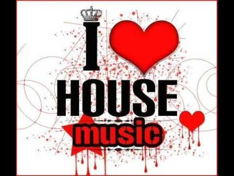 tony martinez feat josepo   I feel dj meist remix