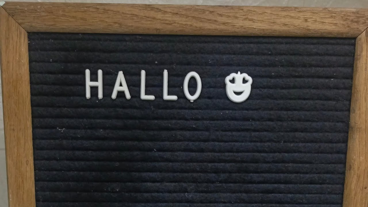 Tulis Nama Kamu, nanti aku buatkan ✨✨✨