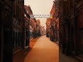 Aaj Se Apna Wada Raha Hum Milenge Har Ek Mod Par Sad Songs Love Video Aesthetic Videos Shorts