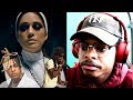 This Hurt | Lil Wayne - Don’t Cry ft. XXXTENTACION | REACTION This Hurt | Lil Wayne - Don’t Cry ft. XXXTENTACION | REACTION
