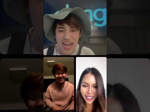 Suly Pheng | Pleng In The House EP 4