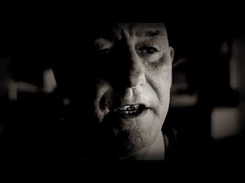 Steve Ignorant's Slice Of Life - Stretford Blues (Official Video)