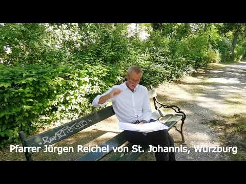 Die Stinkstiefel ihrer Zeit