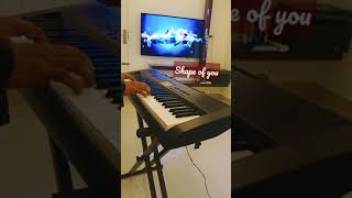 Download lagu Shape of you -Piano cover | Ed-Sheeran| peter buka mp3 Download lagu Shape of you -Piano cover | Ed-Sheeran| peter buka mp3