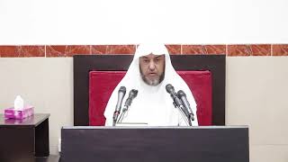 صورة تفسير سورة البقرة