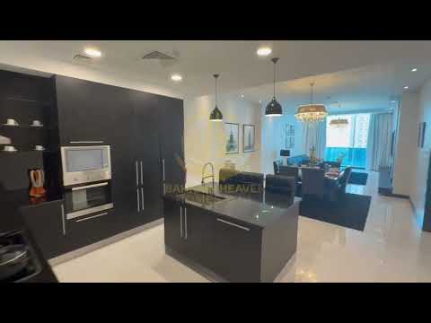 صورة مصغرة لفيديو العقار