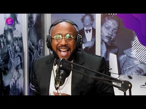 OG Vuino: “Se o NGA não fosse um grande rapper eu nunca lhe bifava”