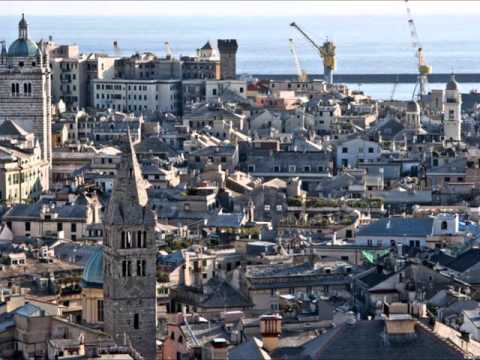 Box 19   Intervista al Presidente dell'Associazione Proprietà Edilizia